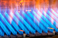 Kirkpatrick Durham gas fired boilers