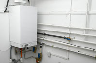 Kirkpatrick Durham boiler installers